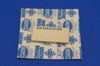 Union Broach Drill Endodontic Gates Glidden Size 3 ~ Pack of 6
