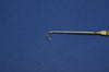 Miltex Retractor Tracheal Hupp Design 6