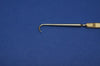 Supreme Retractor Tracheal Hupp Design 6