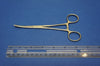 Columbia Forceps Hemo Rochester-Pean 6-6.50