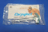 Abbott Syringe Carpuject 3