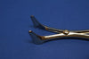 Speculum Nasal Vienna 5.75