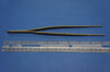 I-Tech Forceps Tissue Debakey 9.5