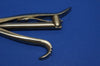 Alan Scott Forceps Bone Holding Kern 6"