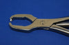 Alan Scott Forceps Bone Holding Kern 6"