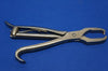 Alan Scott Forceps Bone Holding Kern 6"