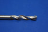 Acufex 013544 Cannulated Drill Bit 8mm