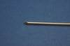 Bone Pin 3/16 Length 9