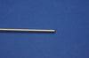 Bone Pin 3/16 Length 9