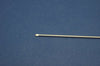 Bone Pin 5/64 Length 9