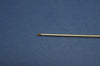 Bone Pin 3/32 Length 9