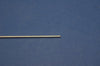 Bone Pin 3/32 Length 9