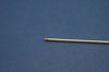 Bone Pin 1/8 Length 9