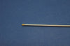 Bone Pin 7/64 Length 9