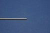 Bone Pin 7/64 Length 9