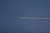 Bone Pin 0.035