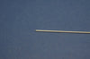 Bone Pin 0.062