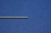 Bone Pin 9/64 Length 9