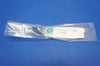 Miltex Retractor Ortho 5.225