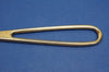 Oneida Retractor General Oper Volkman 4 Sharp Prong Loop Handle 8.5