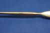 Miltex Retractor General Oper Volkman 4 Sharp Prong Loop Handle 9
