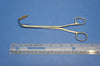 Vantage Forceps Kidney Stone Removing Randell Design Full Curved 7.5