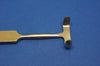 Aesculap Elevator Periosteal Matson 9x.312