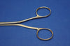Vantage Forceps Kidney Stone Removing Randell 23.5cm Length 0.75
