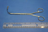 Vantage Forceps Kidney Stone Removing Randell 23.5cm Length 0.75