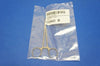 Forceps Hemo Halsted 5