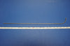 Pilling 50-7002 Cannula Bronchial Jackson 50 cm Length 4 mm Diameter