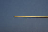 Pilling 50-7002 Cannula Bronchial Jackson 50 cm Length 4 mm Diameter