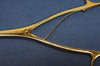 Aesculap Dilator Tracheal Trousseau 5.5