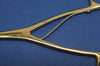 HMI Dilator Tracheal Trousseau 5.5