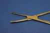 Alan Scott Forceps Hemostatic Clip 7