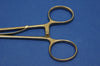 Alan Scott Forceps Hemostatic Clip 7