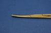 Alan Scott Forceps Hemostatic Clip 7