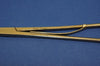 Alan Scott Forceps Hemostatic Clip 7