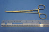 Alan Scott Forceps Hemostatic Clip 7