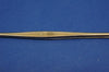 Sicoa Forceps Kidney Stone Removing Randell Design Half Curved 9
