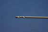 Drill Twist Bone Jacobs 5