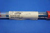 Drill Twist Bone Jacobs 5
