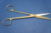 Arrow Scissors Gen Surg Mayo 6.50-7"