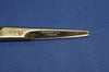 Arrow Scissors Gen Surg Mayo 6.50-7"