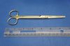 Arrow Scissors Gen Surg Mayo 6.50-7"