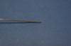 Hevesy Stylet Cath-Tube Straight Flexible 16.75-17.75"