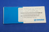 Zimmer 256-01-22 Twist Drills 5/64Ó, length 5Ó ~ Box of 6