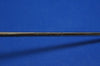 Zimmer 808-03 Wire Suture Carrier 10" Large Loop 2"