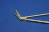 Columbia Scissors Gen Surg Potts Smith 7.50"