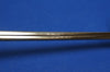 Columbia Scissors Gen Surg Potts Smith 7.50"